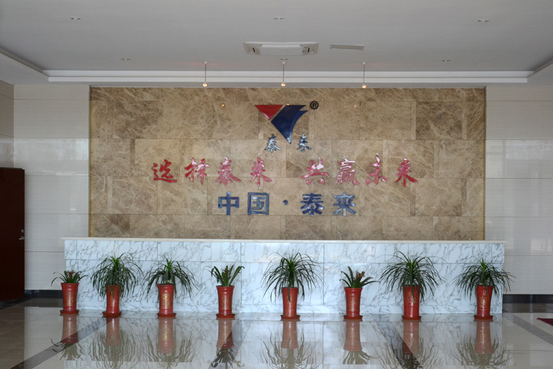 1624605382410571.jpg 111.jpg