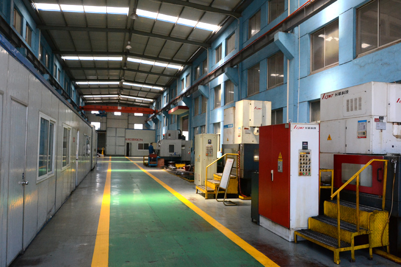 1624605395646987.jpg 112.jpg